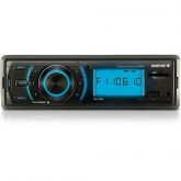 Mp3 Player Automotivo Sunfire Ux-3
